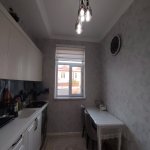 Satılır 4 otaqlı Həyət evi/villa, Masazır, Abşeron rayonu 8