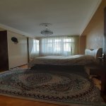 Satılır 2 otaqlı Yeni Tikili, 20 Yanvar metrosu, Yasamal qəs., Yasamal rayonu 11