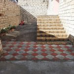 Satılır 4 otaqlı Həyət evi/villa, Xocaəsən metrosu, Sulutəpə qəs., Binəqədi rayonu 4