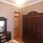 Satılır 5 otaqlı Həyət evi/villa, Avtovağzal metrosu, Biləcəri qəs., Binəqədi rayonu 19