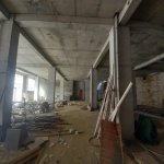 Kirayə (aylıq) Obyekt, Nəriman Nərimanov metrosu, Nərimanov rayonu 4