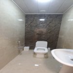 Satılır 3 otaqlı Yeni Tikili Xırdalan 13