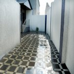 Satılır 4 otaqlı Həyət evi/villa, Koroğlu metrosu, Zabrat qəs., Sabunçu rayonu 6