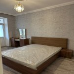 Kirayə (aylıq) 2 otaqlı Köhnə Tikili, 28 May metrosu, Nəsimi rayonu 8