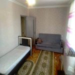 Kirayə (aylıq) 1 otaqlı Köhnə Tikili, Elmlər akademiyası metrosu, Yasamal rayonu 2