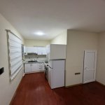 Kirayə (günlük) 3 otaqlı Bağ evi Xaçmaz 6