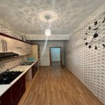Продажа 3 комнат Новостройка, Масазыр, Абшерон район 10