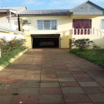 Satılır 3 otaqlı Həyət evi/villa, Azadlıq metrosu, Binəqədi qəs., Binəqədi rayonu 1