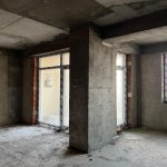 Satılır 2 otaqlı Yeni Tikili, Həzi Aslanov metrosu, H.Aslanov qəs., Xətai rayonu 8