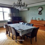 Satılır 2 otaqlı Yeni Tikili, Qara Qarayev metrosu, Nizami rayonu 3