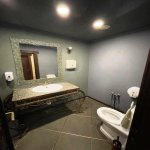 Аренда Объект, м. Сахил метро, Площадь Фонтанов, Сябаиль район 29