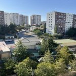 Satılır 3 otaqlı Köhnə Tikili, Həzi Aslanov metrosu, Köhnə Günəşli qəs., Xətai rayonu 19