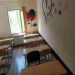 Kirayə (aylıq) Obyekt Sumqayıt 4