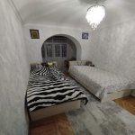 Satılır 3 otaqlı Köhnə Tikili, Həzi Aslanov metrosu, Xətai rayonu 7