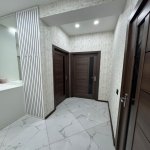 Аренда 2 комнатная Новостройка, пос. А.Асланов, Хетаи район 14