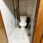Продажа 3 комнатная Вторичка, м. Ахмедли метро, Хетаи район 5