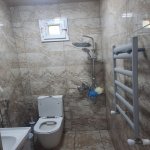 Satılır 3 otaqlı Həyət evi/villa Xırdalan 8