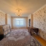 Продажа 3 комнатная Вторичка, м. Ази Асланова метро, Хетаи район 3