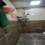 Продажа 3 комнатная Новостройка Хырдалан 20