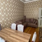Kirayə (aylıq) 4 otaqlı Həyət evi/villa Xırdalan 1