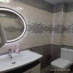 Продажа 3 комнатная Новостройка Хырдалан 12