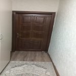 Satılır 2 otaqlı Köhnə Tikili, Köhnə Günəşli qəs., Xətai rayonu 8