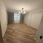 Продажа 3 комнатная Новостройка Хырдалан 9