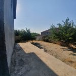 Продажа 6 комнат Дома/Виллы, Масазыр, Абшерон район 2