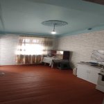 Kirayə (aylıq) 3 otaqlı Köhnə Tikili Sumqayıt 9