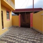 Satılır 5 otaqlı Həyət evi/villa, Sabunçu rayonu 16