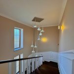 Satılır 6 otaqlı Bağ evi, Mərdəkan, Xəzər rayonu 25