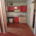 Kirayə (aylıq) 2 otaqlı Həyət evi/villa, 8 Noyabr metrosu, Nəsimi rayonu 7