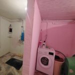 Kirayə (aylıq) 1 otaqlı Həyət evi/villa Gəncə 8