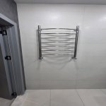 Satılır 3 otaqlı Yeni Tikili, Həzi Aslanov metrosu, Köhnə Günəşli qəs., Xətai rayonu 25