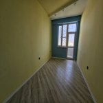 Продажа 3 комнатная Новостройка, Масазыр, Абшерон район 4