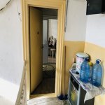 Satılır 4 otaqlı Köhnə Tikili Gəncə 14