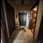 Kirayə (aylıq) 1 otaqlı Yeni Tikili Xırdalan 7