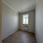Satılır 5 otaqlı Həyət evi/villa, Koroğlu metrosu, Maştağa qəs., Sabunçu rayonu 7