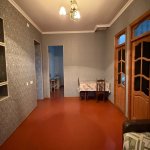 Satılır 4 otaqlı Həyət evi/villa, Yeni Ramana, Sabunçu rayonu 3