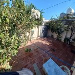 Satılır 10 otaqlı Həyət evi/villa, 20-ci sahə, Səbail rayonu 5