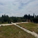 Satılır Torpaq, Şüvəlan, Xəzər rayonu 3