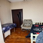 Satılır 3 otaqlı Köhnə Tikili, Xalqlar dostluğu metrosu, Nizami rayonu 6