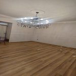 Kirayə (aylıq) 2 otaqlı Ofis, 28 May metrosu, Nəsimi rayonu 4