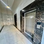 Продажа 3 комнатная Новостройка, м. 8 Ноябрь метро, Олимпик Стар, Насими район 18
