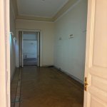 Kirayə (aylıq) 8 otaqlı Ofis, Səbail rayonu 17
