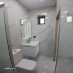 Satılır 3 otaqlı Həyət evi/villa, Şüvəlan, Xəzər rayonu 6