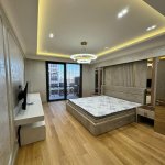 Аренда 3 комнат Новостройка, м. 28 Мая метро, Насими район 6