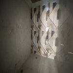 Satılır 4 otaqlı Həyət evi/villa, Məhəmmədli, Abşeron rayonu 16