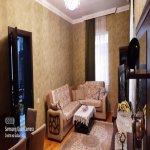 Satılır 4 otaqlı Bağ evi, Novxanı, Abşeron rayonu 13