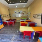 Kirayə (aylıq) Obyekt, Əhmədli metrosu, Əhmədli, Xətai rayonu 8